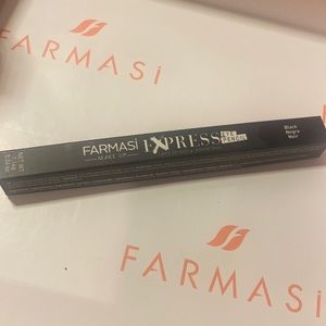 Farmasi